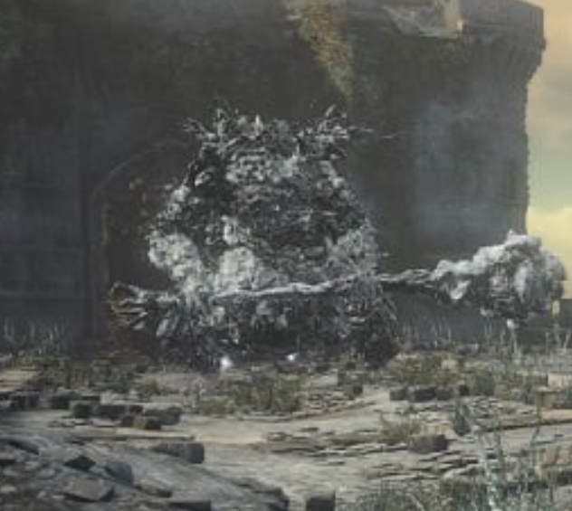 arbre
